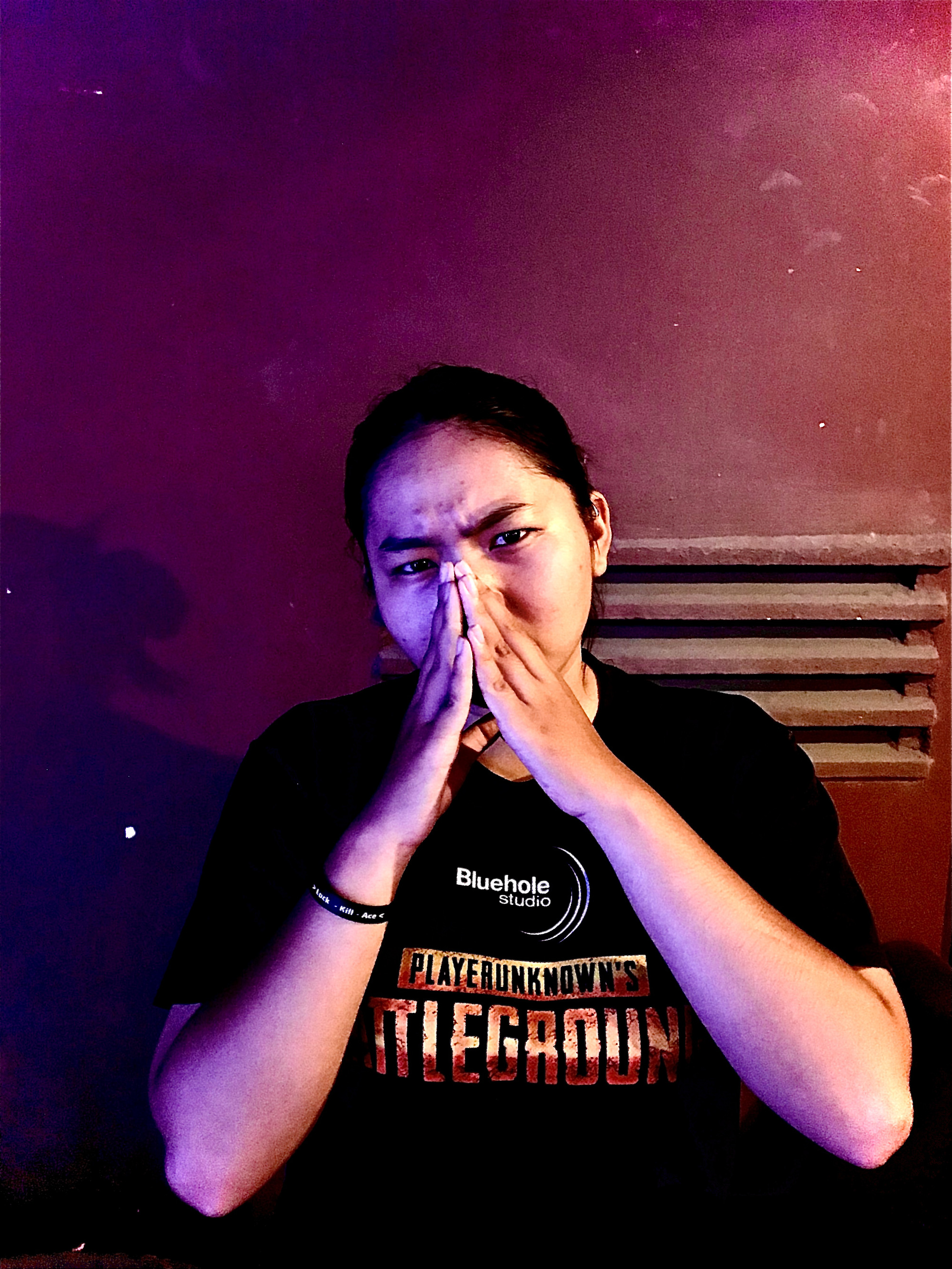 Lộ diện d&agrave;n nữ rapper mỗi lần l&ecirc;n s&agrave;n l&agrave; chặt đẹp đối thủ khiến d&acirc;n t&igrave;nh đứng ngồi kh&ocirc;ng y&ecirc;n - Ảnh 3.