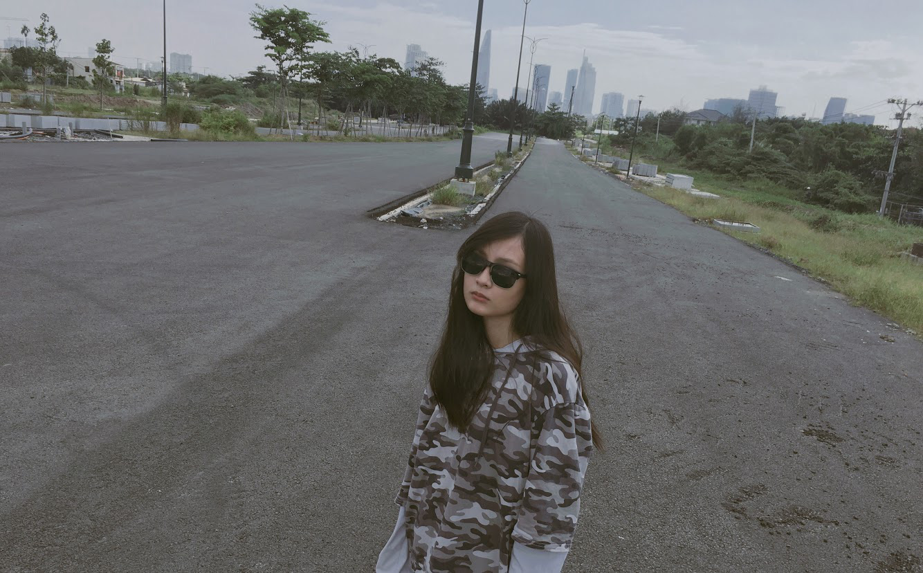 Lộ diện d&agrave;n nữ rapper mỗi lần l&ecirc;n s&agrave;n l&agrave; chặt đẹp đối thủ khiến d&acirc;n t&igrave;nh đứng ngồi kh&ocirc;ng y&ecirc;n - Ảnh 7.