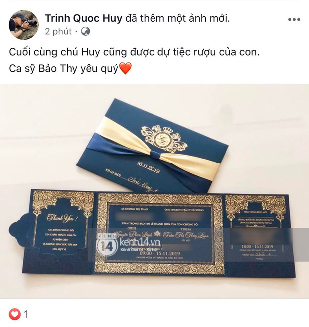 Đông Nhi & Bảo Thy - 2 Quán quân The Remix giờ đều đã thành vợ người ta - Ảnh 4.