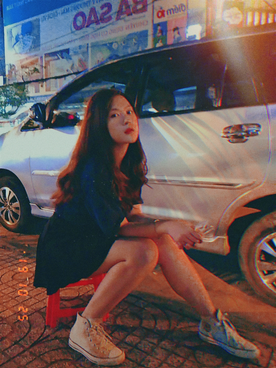 Lộ diện d&agrave;n nữ rapper mỗi lần l&ecirc;n s&agrave;n l&agrave; chặt đẹp đối thủ khiến d&acirc;n t&igrave;nh đứng ngồi kh&ocirc;ng y&ecirc;n - Ảnh 9.