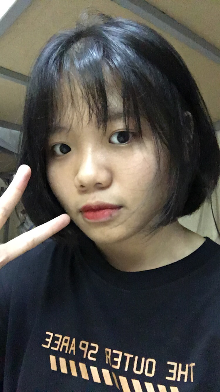 Lộ diện d&agrave;n nữ rapper mỗi lần l&ecirc;n s&agrave;n l&agrave; chặt đẹp đối thủ khiến d&acirc;n t&igrave;nh đứng ngồi kh&ocirc;ng y&ecirc;n - Ảnh 8.