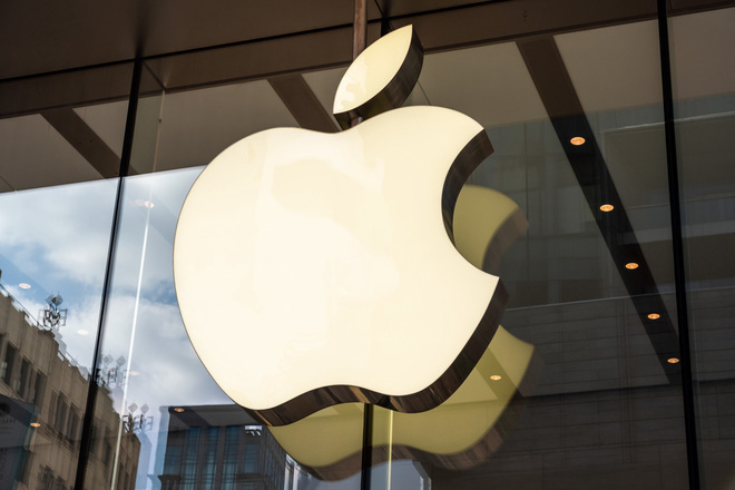 &Acirc;m mưu th&acirc;m độc của Apple: Giết chết c&ocirc;ng nghệ web, đưa nền tảng của m&igrave;nh l&ecirc;n thế độc t&ocirc;n - Ảnh 1.