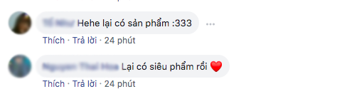 Quân A.P thả thính hợp tác Khắc Việt, fan rần rần khẳng định ngay: Thêm một siêu phẩm ballad sắp ra đời? - Ảnh 6.