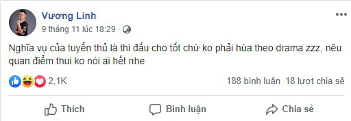 VCS và nền Liên Minh Huyền Thoại ở Việt Nam: Chưa mạnh nhưng đã lắm drama - Ảnh 2.