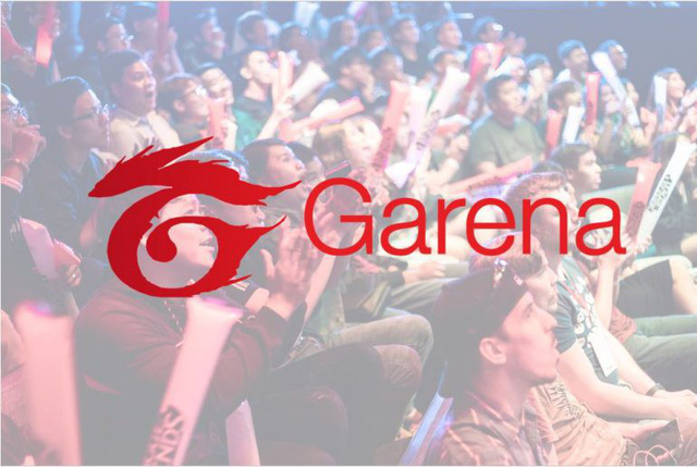 LMHT - Quản lý cũ Team Flash tiết lộ thông tin gây sốc: Garena mất quyền tổ chức VCS hè 2020 vào tay Riot Games? - Ảnh 3.