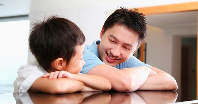 Parent coach Linh Phan: 6 lý do nên nói với con về sex từ khi 3 tuổi thay vì 13 tuổi - Ảnh 3.