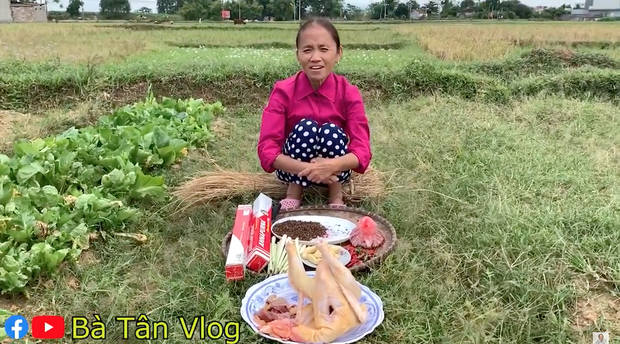 Cùng bị antifan cà khịa, Cris Phan hoa hậu thân thiện bất ngờ, Khoa Pug lại khiến dân tình mệt mỏi với drama dài tập - Ảnh 5.