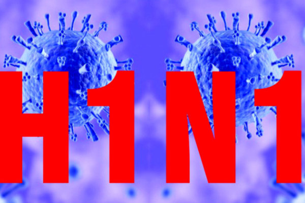 Đã có trường hợp tử vong do cúm A/H1N1: Chuyên gia cảnh báo người dân cần làm ngay điều này! - Ảnh 2.