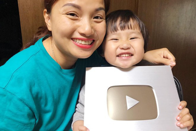 Nhiều vlogger như Khoai Lang Thang và 2 mẹ con bé Sa có thể sẽ gặp hạn sau cập nhật mới của YouTube - Ảnh 5.