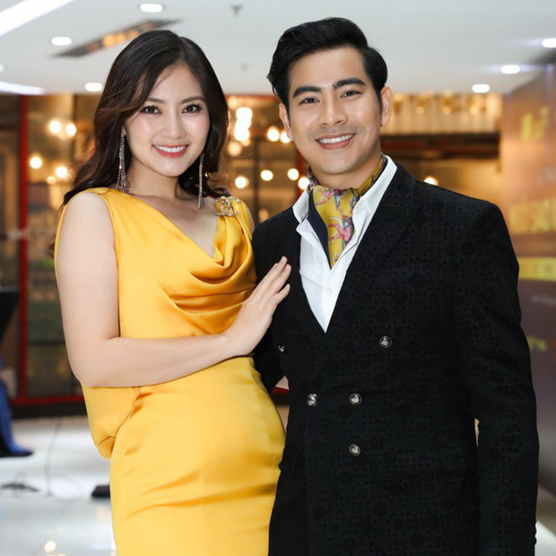 Trước khi thừa nhận ly hôn, Thanh Bình từng kể xấu Ngọc Lan nhiều lần trên show thực tế - Ảnh 1.