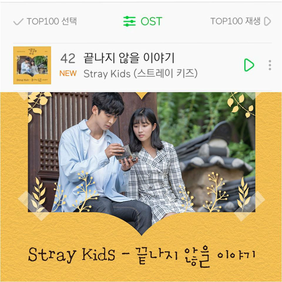 Stray Kids ra MV đầu tiên hậu Woojin rời nhóm