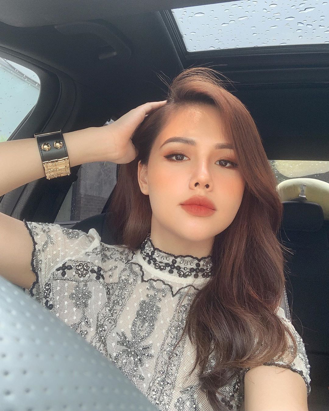 Hội quý cô 30 tuổi còn độc thân: Đã đẹp và muốn gì có nấy thì cần gì chồng  nuôi!