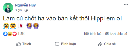 Linh vật Huy Popper liên tục tiếp sức đúng lúc, Việt Nam đang sở hữu bùa lợi khủng nhất Liên Quân! - Ảnh 3.