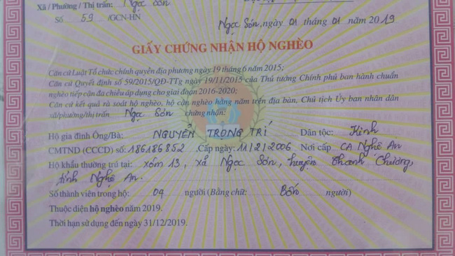 Người phụ nữ tuyệt vọng rao bán thận kiếm tiền chữa bệnh ung thư máu cho con gái 10 tuổi - Ảnh 6.