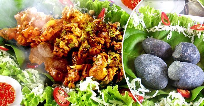 Du lịch Ẩm thực Đặc sản miền T&acirc;y Hậu Giang - S&oacute;c Trăng - Cần Thơ| li&ecirc;n hệ Quảng c&aacute;o 0915326788