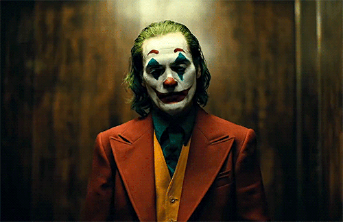 7 ứng viên chiến nhau không nể nang ở đề cử Oscar lần thứ 92: Thánh nhọ Leonardo DiCaprio hay Joker sẽ được xướng tên? - Ảnh 2.