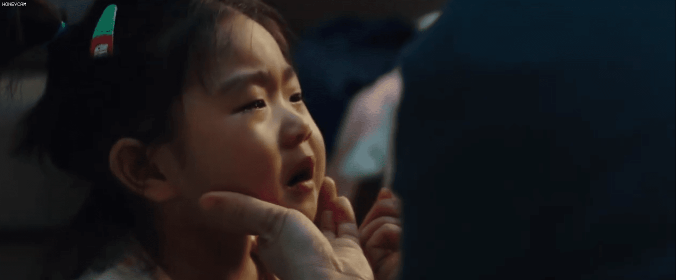5 thực tế nghiệt ngã khi hai ta về một nhà trên phim Hàn: Cái tát đau điếng cho hội chị em mơ mộng về hôn nhân - Ảnh 14.