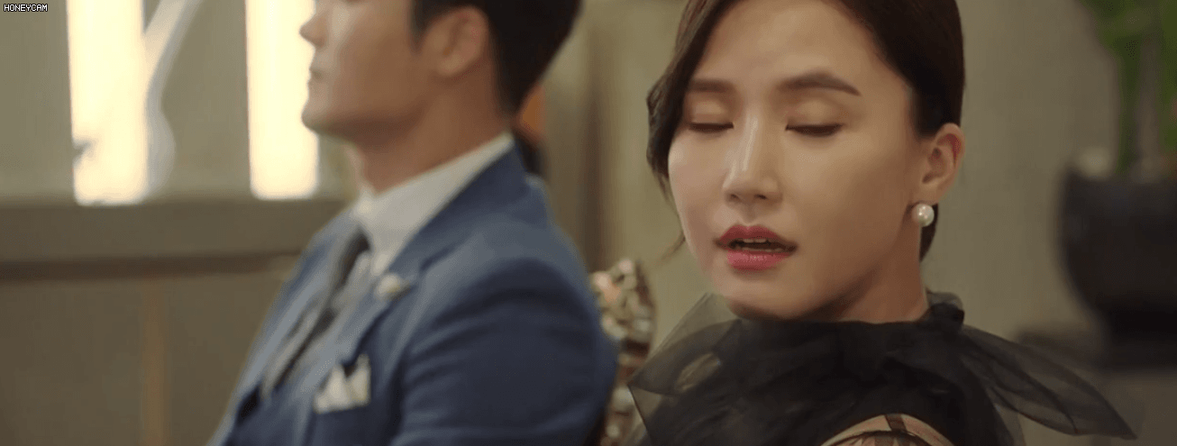 5 thực tế nghiệt ngã khi hai ta về một nhà trên phim Hàn: Cái tát đau điếng cho hội chị em mơ mộng về hôn nhân - Ảnh 4.