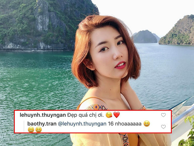 Thêm nhiều nghệ sĩ xác nhận dự đám cưới Bảo Thy: Không chỉ duy nhất 5 sao Việt được mời! - Ảnh 7.
