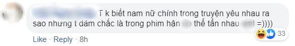 Giằng qua xé lại, cuối cùng trận chiến đọ thứ bậc trong phim của Ngô Diệc Phàm - Dương Tử đã ngã ngũ? - Ảnh 6.