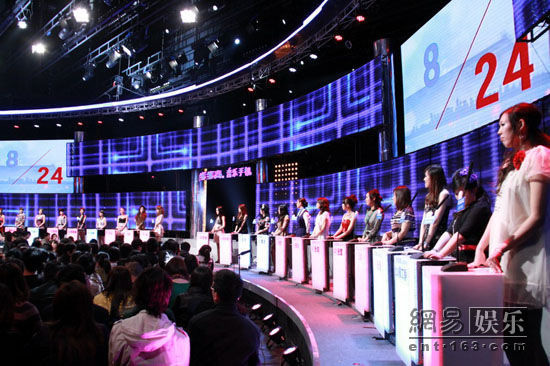 Điểm mặt gọi tên 8 show thực tế bắt buộc phải xem của Trung Quốc - Ảnh 1.