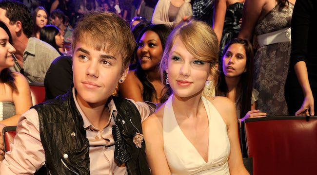 Đạo diễn loạt MV tỉ view của Taylor Swift thẳng thừng gọi Justin Bieber là đồ rác rưởi, chỉ trích thậm tệ vì bênh vực Scooter Braun - Ảnh 6.