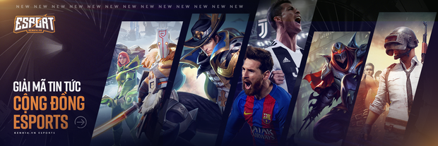 Nhiều huyền thoại bóng đá sắp có mặt trong FIFA Online 4 với thẻ ICON cực xịn sò - Ảnh 17.