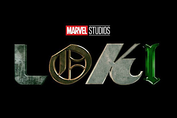 Disney gây “sốc” khi ra lò phim Loki nữ: Cú búng tay của Thanos đã khiến Tom Hiddleston phải chuyển giới? - Ảnh 9.