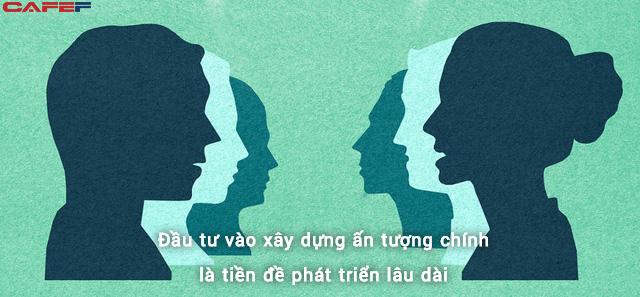 Không phải đầu tiên, mà ấn tượng cuối cùng mới là nhân tố quyết định bạn thành công được bao lâu và bao xa - Ảnh 1.