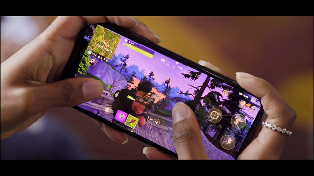 Tại sao mobile l&agrave; mảnh đất tốt nhất cho c&aacute;c game thể loại battle royal ph&aacute;t triển - Ảnh 3.