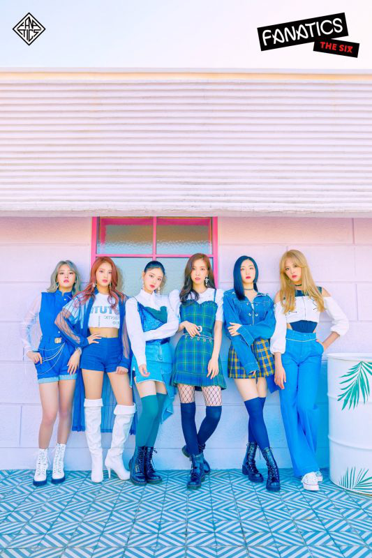 Bạn có biết: Có đến 27 girlgroup debut trong 9 tháng đầu năm 2019, Knet nhớ đúng 3 nhóm nhưng duy nhất ITZY thành sao top đầu - Ảnh 23.