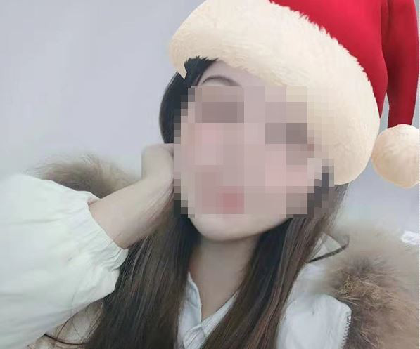 Khoe mẹ ảnh chụp c&ugrave;ng bạn trai, 5 ng&agrave;y sau c&ocirc; g&aacute;i bất ngờ bị chết đuối v&agrave; danh t&iacute;nh của người y&ecirc;u nạn nh&acirc;n được người mẹ phanh phui - Ảnh 1.