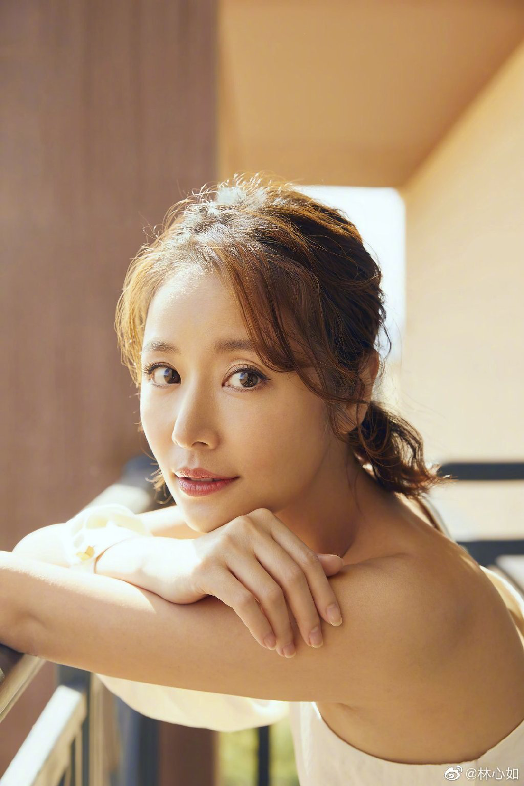 Ruby lin