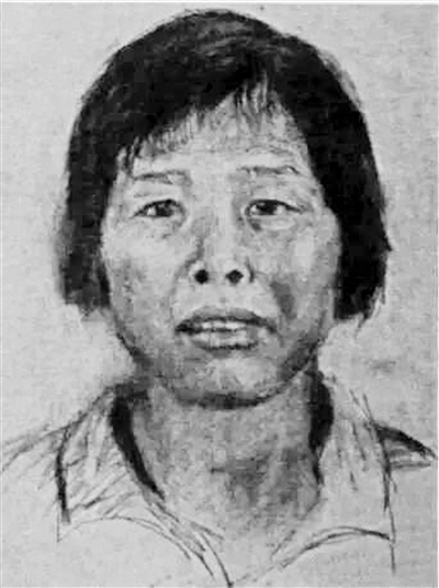 Thực hư thông tin đã tìm thấy Dì Mai - mắt xích quan trọng trong đường dây buôn bán trẻ em Trung Quốc - đang lẩn trốn tại Việt Nam - Ảnh 1.