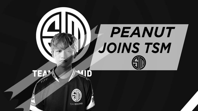 LMHT: G2 Esports không thể ngừng tấu hài khi úp mở ý định mua Peanut từ Hàn Quốc - Ảnh 6.