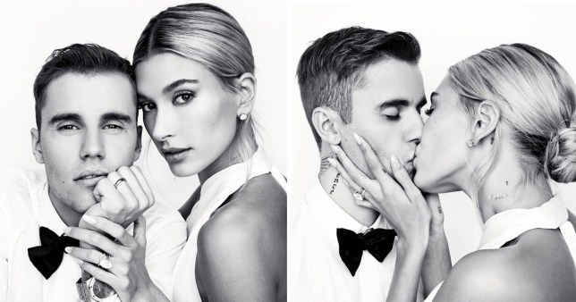 Phát hiện Justin Bieber từng nhập nhằng yêu đương với con gái út Tổng thống Mỹ, Hailey Baldwin nổi giận lôi đình? - Ảnh 1.