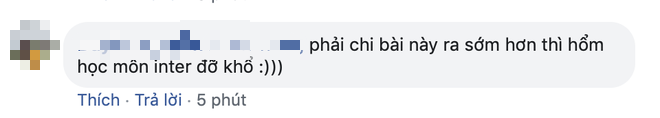 Cười rớt hàm với phiên bản tiếng Anh của Đi Đu Đưa Đi: đến Bích Phương cũng phải quỳ lạy, fan nghe xong quên sạch bản gốc - Ảnh 13.