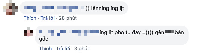 Cười rớt hàm với phiên bản tiếng Anh của Đi Đu Đưa Đi: đến Bích Phương cũng phải quỳ lạy, fan nghe xong quên sạch bản gốc - Ảnh 11.