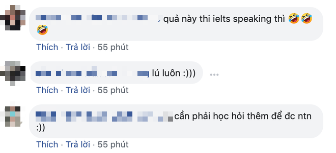 Cười rớt hàm với phiên bản tiếng Anh của Đi Đu Đưa Đi: đến Bích Phương cũng phải quỳ lạy, fan nghe xong quên sạch bản gốc - Ảnh 10.