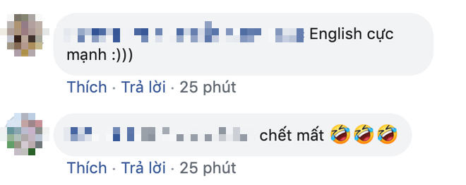 Cười rớt hàm với phiên bản tiếng Anh của Đi Đu Đưa Đi: đến Bích Phương cũng phải quỳ lạy, fan nghe xong quên sạch bản gốc - Ảnh 9.