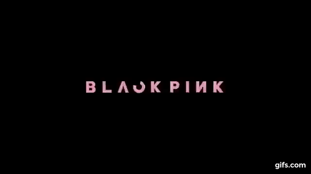 Cùng ngắm loạt chữ kí trông như tác phẩm nghệ thuật của sao Hàn   TinNhaccom  Nghệ thuật Nghệ thuật hàn Black pink