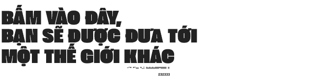 Bí mật trong thang máy: cổng không gian đặc biệt cho phép trò chuyện với người lạ bằng đường dây khẩn cấp - Ảnh 3.