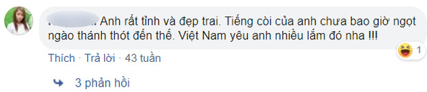 Fan Việt Nam lật mặt 180 độ như người yêu cũ, quay ra chê bai trọng tài Ahmed Alkaf - Ảnh 5.