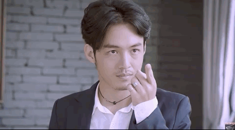 Đồng Ánh Quỳnh rủ rê bạn trai Miu Lê đóng web drama Phim Này Thắng Chắc, ekip chơi lầy từ đầu đến cuối - Ảnh 5.