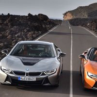 Ng&ocirc;i nh&agrave; nơi tr&ugrave;m ph&aacute;t x&iacute;t Adolf Hitler ch&agrave;o đời sẽ trở th&agrave;nh đồn cảnh s&aacute;t - Ảnh 3.