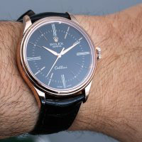 Ng&ocirc;i nh&agrave; nơi tr&ugrave;m ph&aacute;t x&iacute;t Adolf Hitler ch&agrave;o đời sẽ trở th&agrave;nh đồn cảnh s&aacute;t - Ảnh 4.