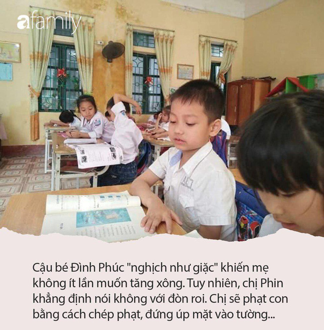 Cậu b&eacute; 9 tuổi viết thư cho T&ocirc;n Ngộ Kh&ocirc;ng, đặt ẩn số b&agrave;i to&aacute;n l&agrave; ă, khi mẹ hỏi lại l&yacute; sự khiến ai nấy ph&igrave; cười - Ảnh 5.