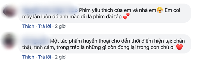 Xúc động loạt ảnh kỉ niệm 12 năm ngày bấm máy Bỗng Dưng Muốn Khóc, Tăng Thanh Hà và Vũ Ngọc Đãng ai nấy đều bồi hồi - Ảnh 8.