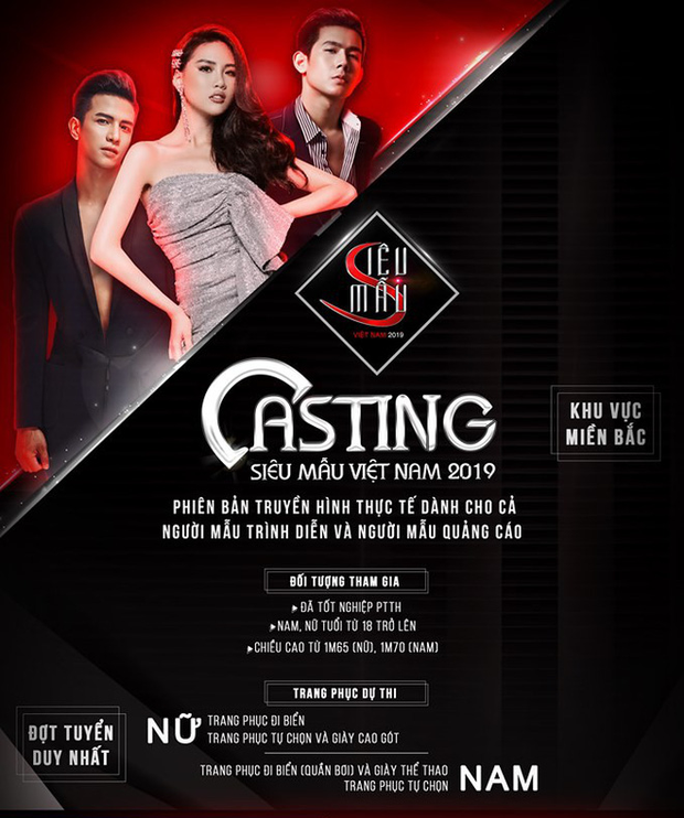 Tuyển tập show thực tế casting xong để đó dù sắp hết năm 2019, có thí sinh chờ lâu quá nên... đi lấy chồng - Ảnh 7.