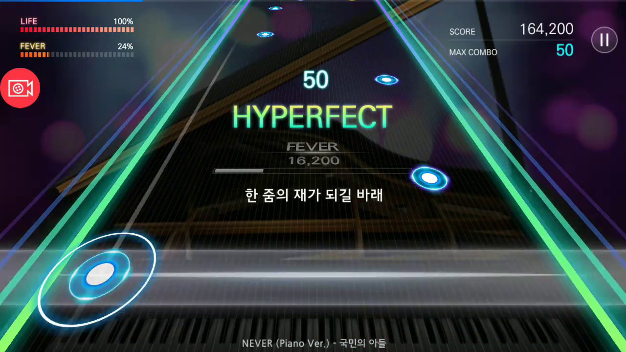 Những tựa game si&ecirc;u hay cho hội fan Kpop ăn ngủ c&ugrave;ng thần tượng - Ảnh 12.